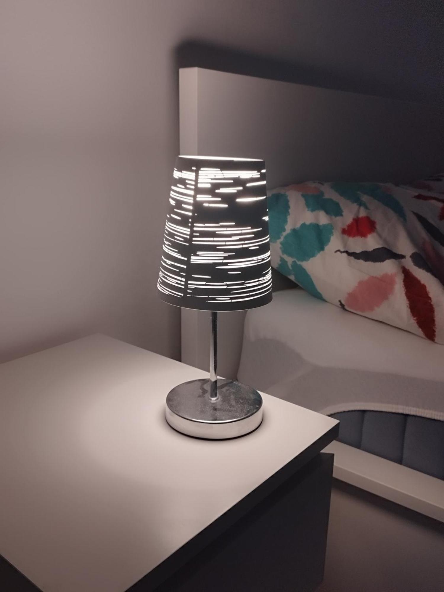 Work And Play Apartment زغرب المظهر الخارجي الصورة