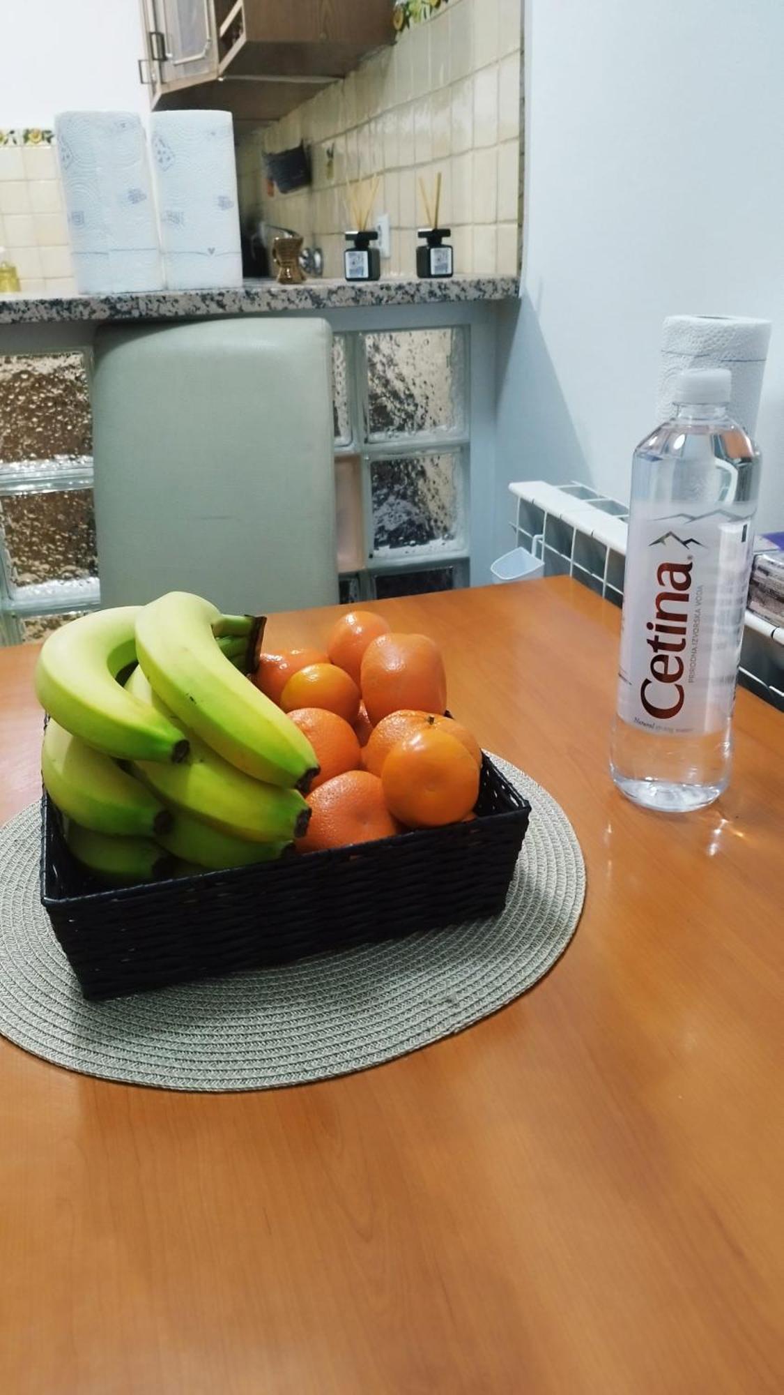 Work And Play Apartment زغرب المظهر الخارجي الصورة