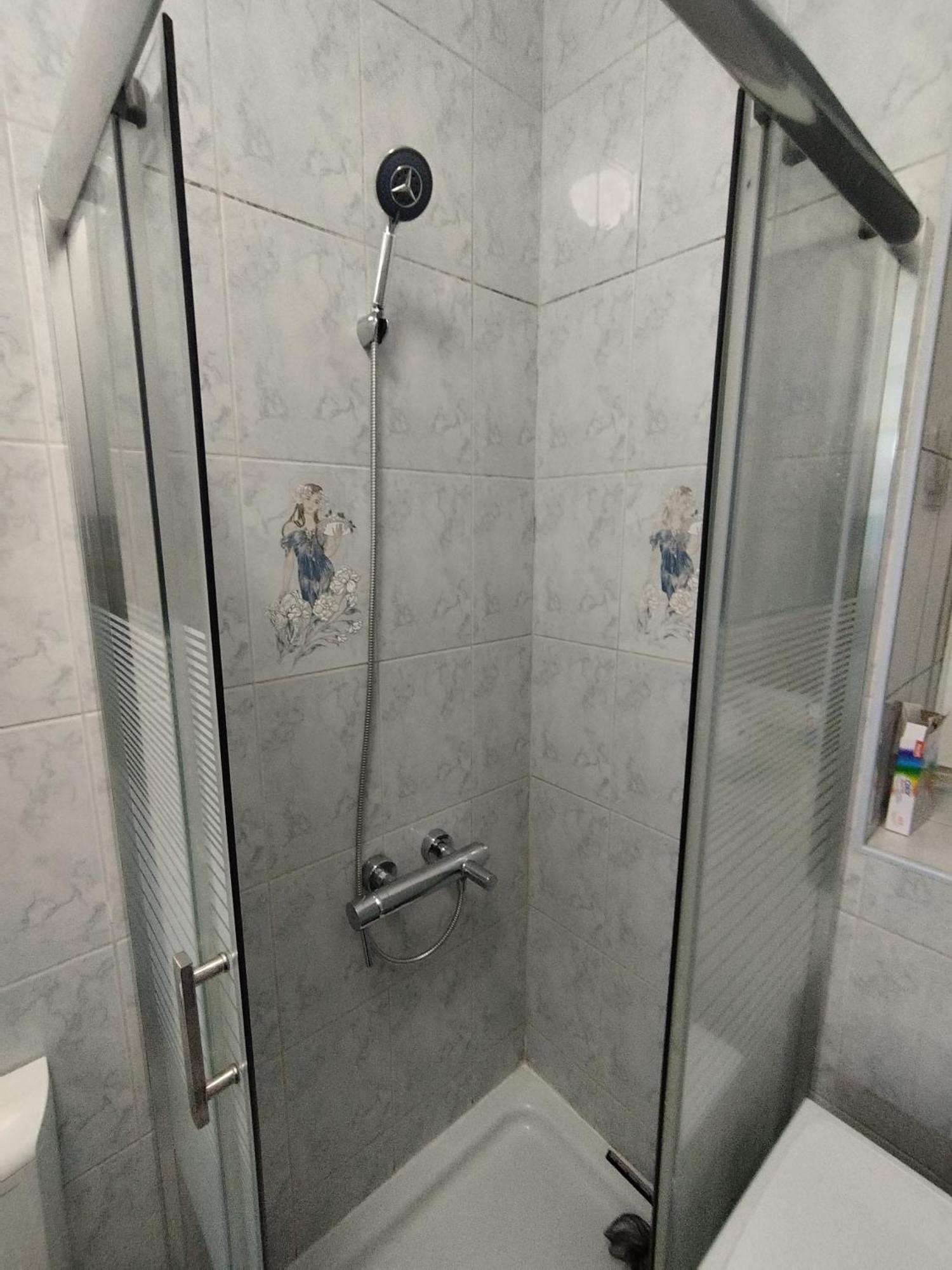 Work And Play Apartment زغرب المظهر الخارجي الصورة