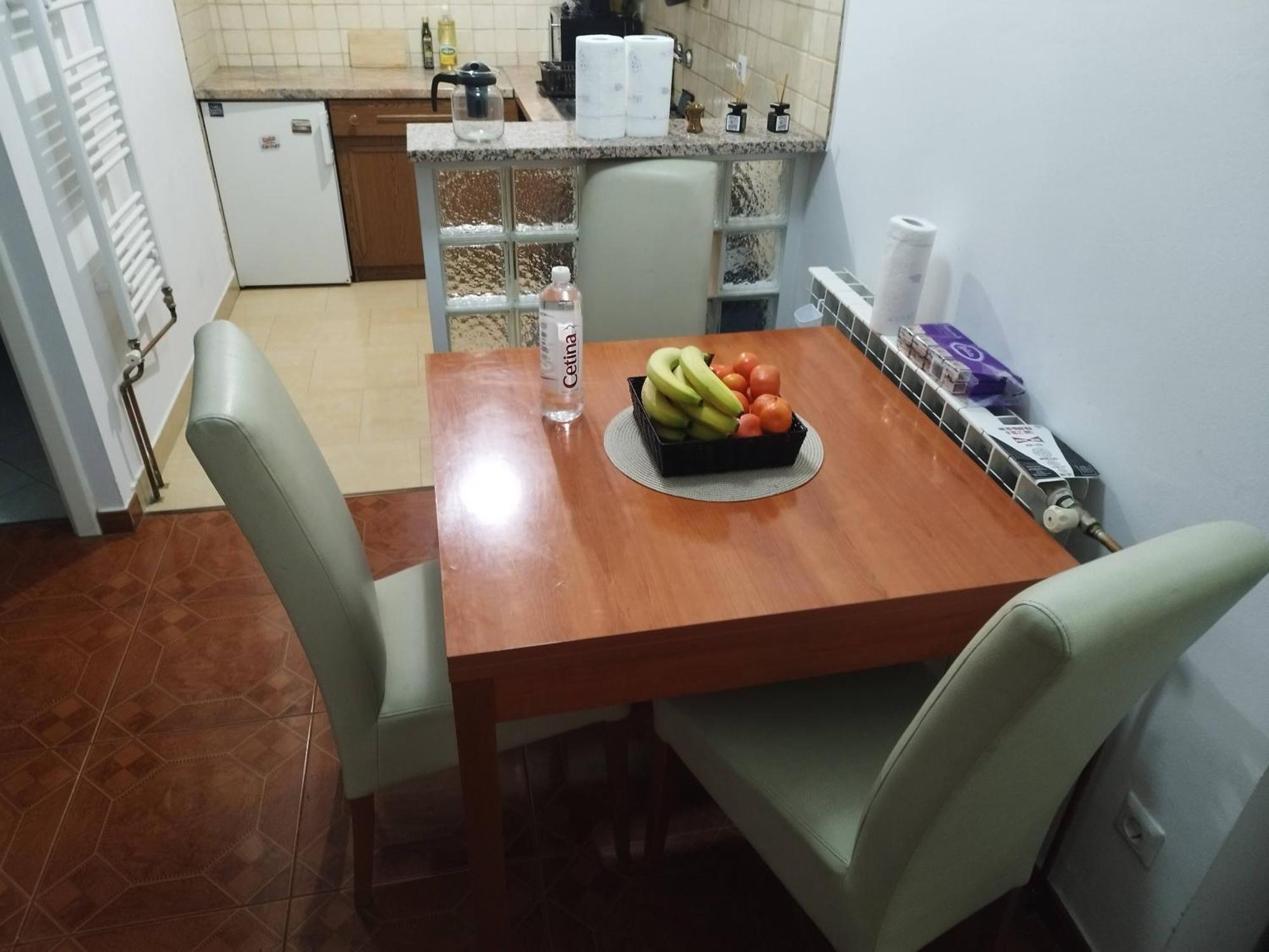 Work And Play Apartment زغرب المظهر الخارجي الصورة