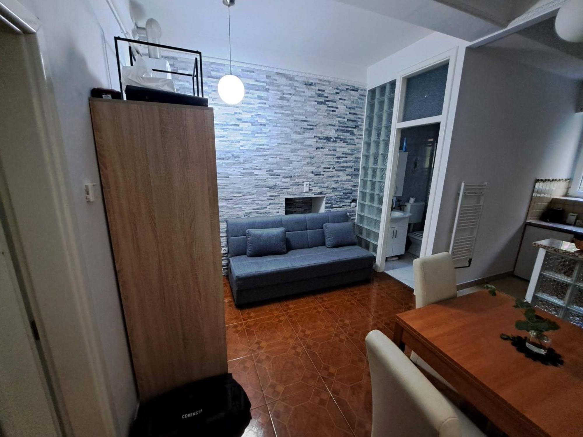 Work And Play Apartment زغرب المظهر الخارجي الصورة
