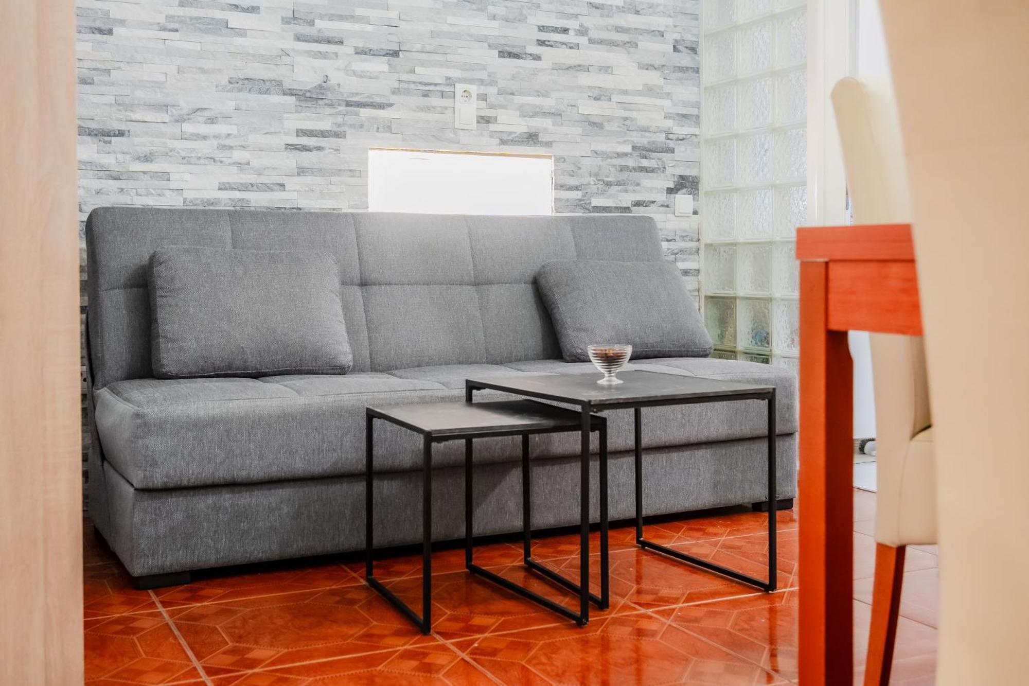 Work And Play Apartment زغرب المظهر الخارجي الصورة