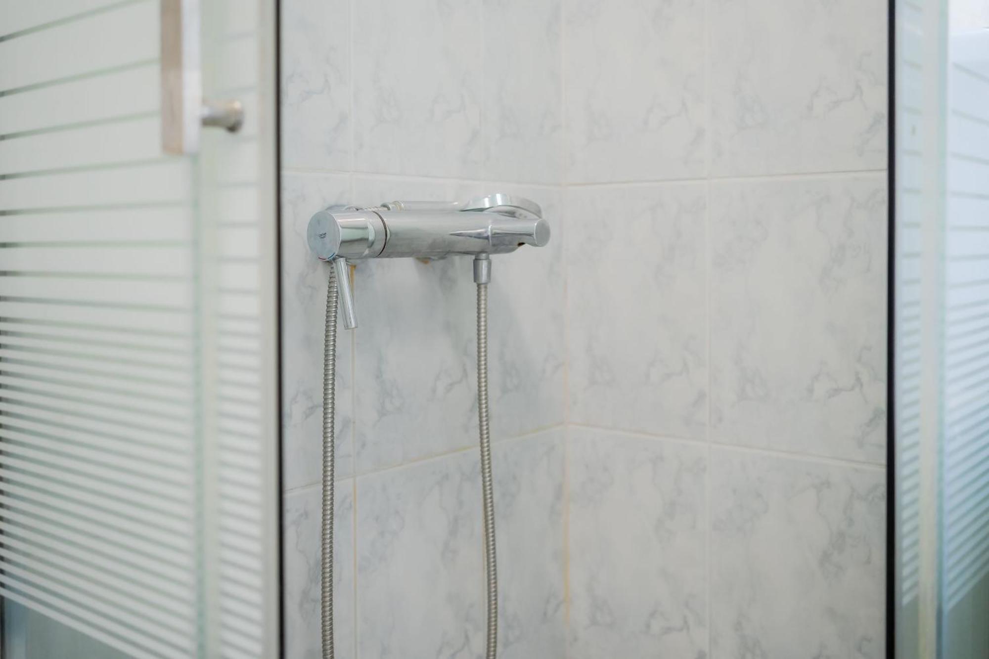 Work And Play Apartment زغرب المظهر الخارجي الصورة