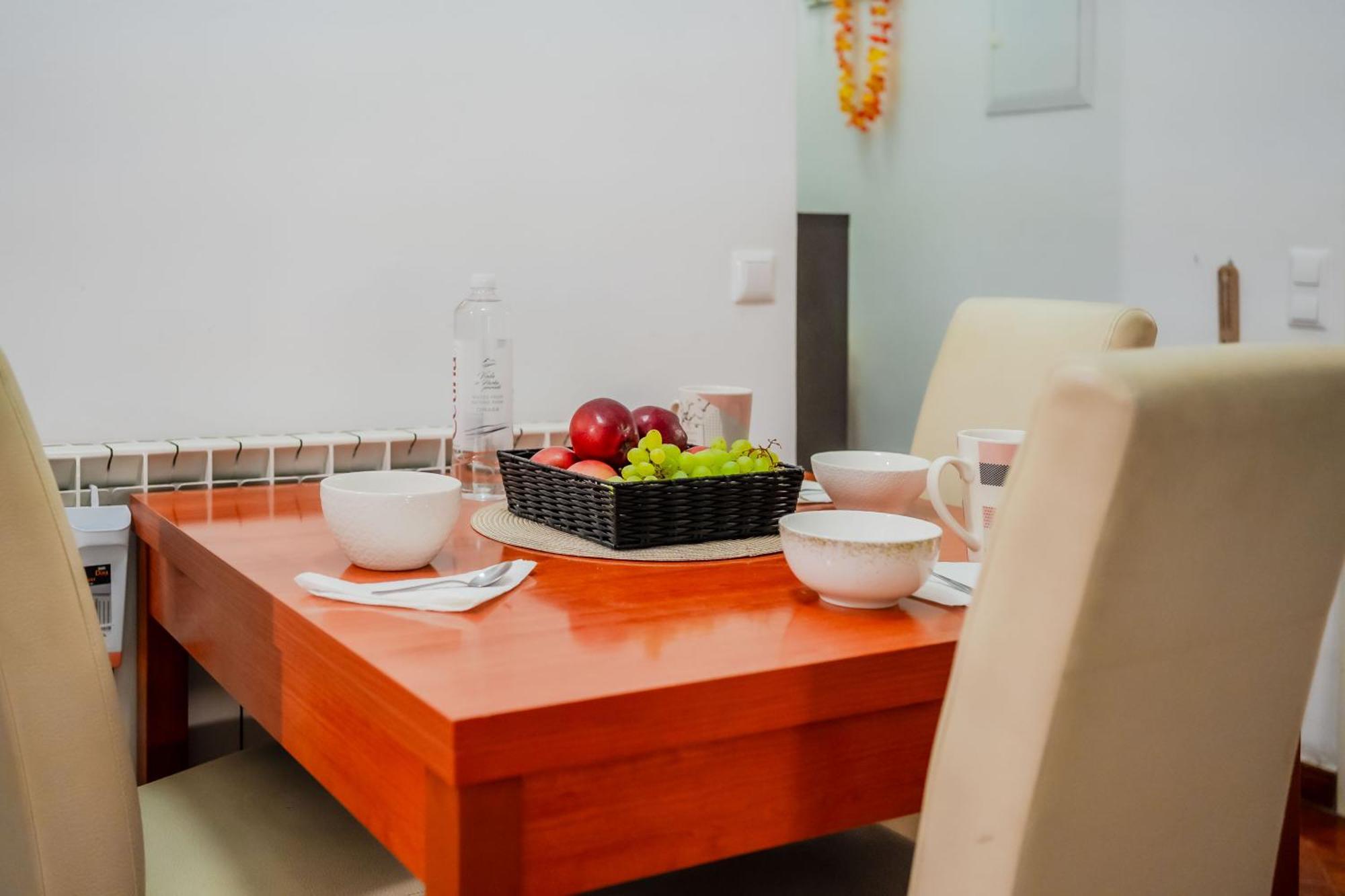 Work And Play Apartment زغرب المظهر الخارجي الصورة