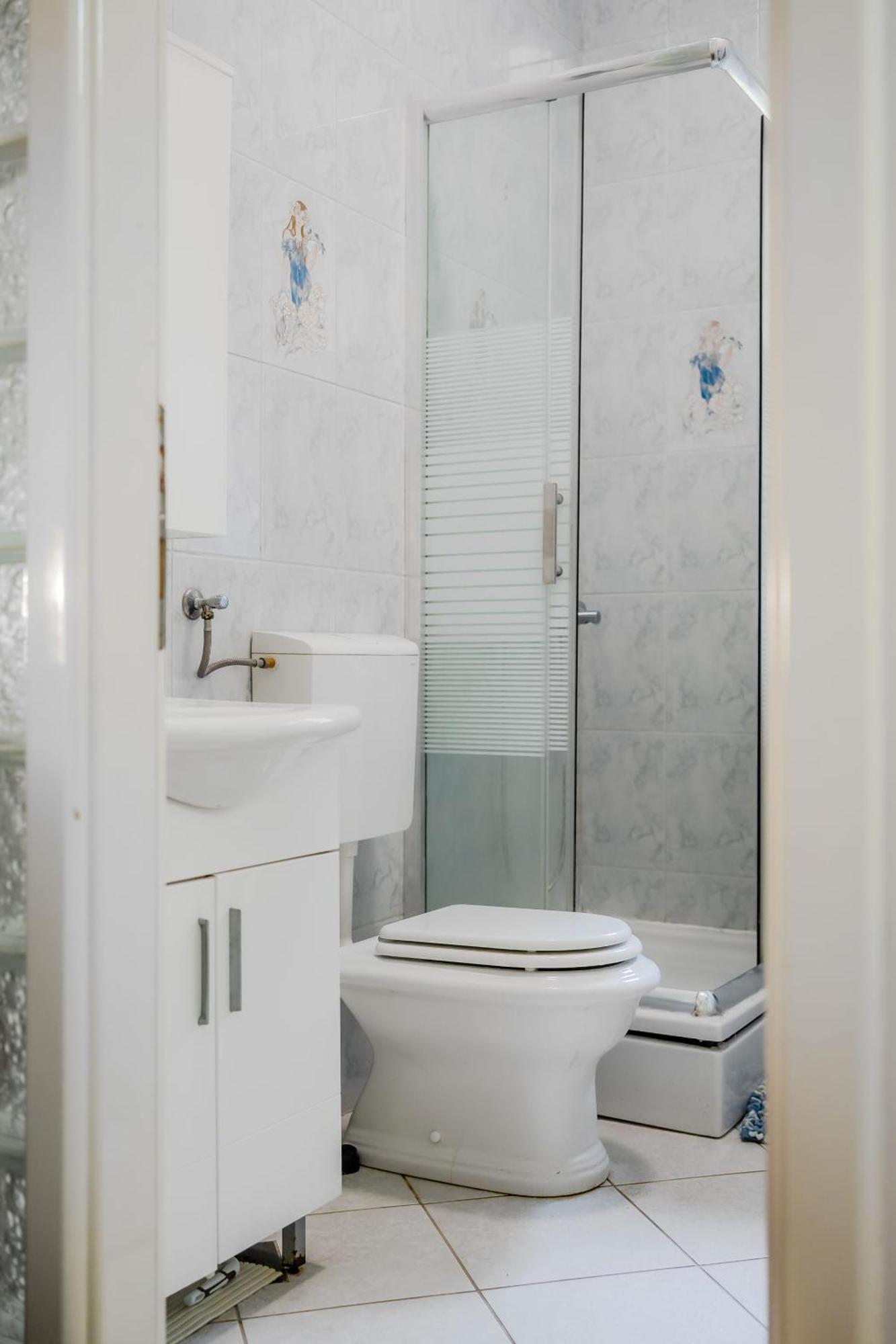 Work And Play Apartment زغرب المظهر الخارجي الصورة
