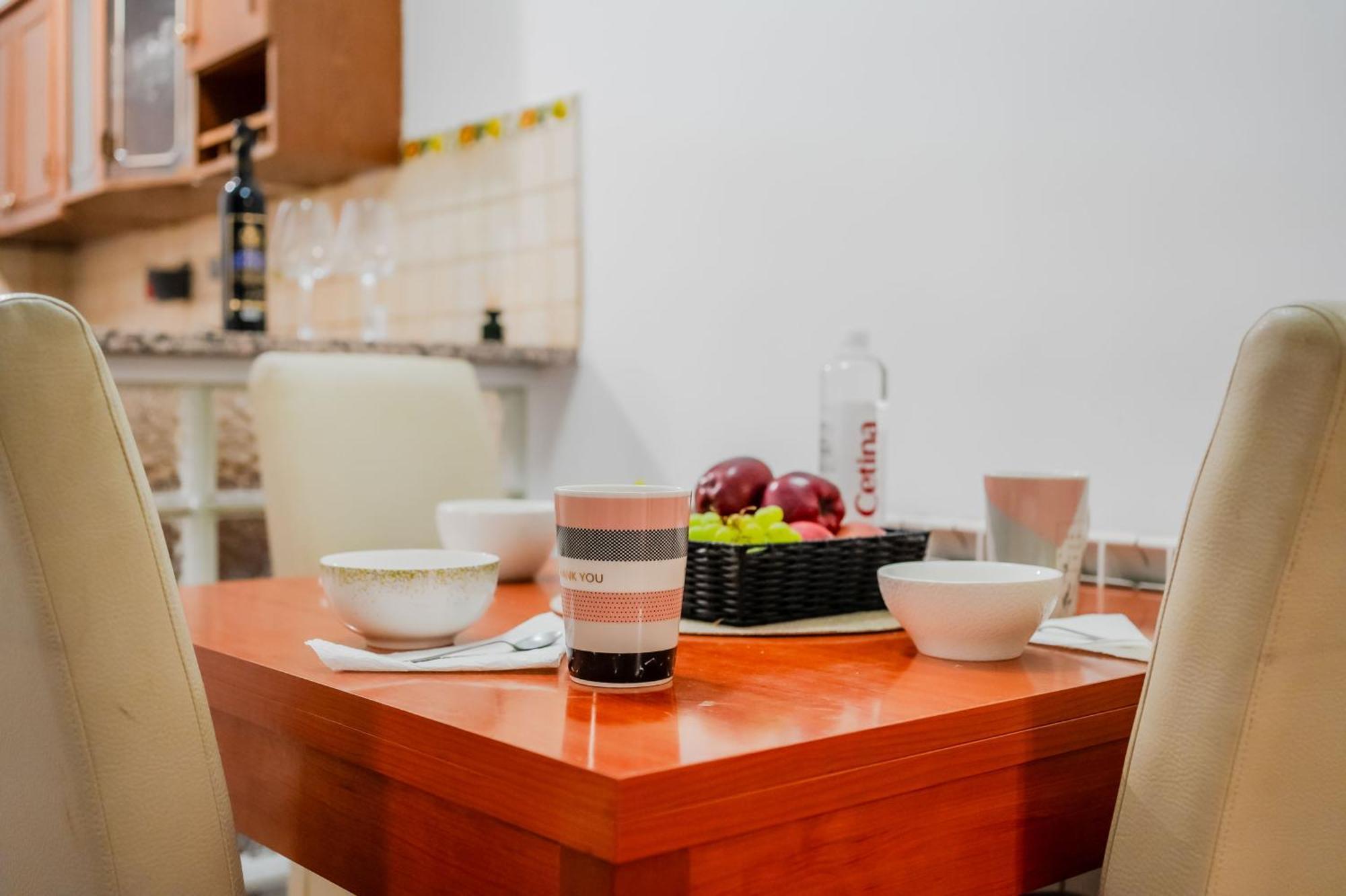 Work And Play Apartment زغرب المظهر الخارجي الصورة