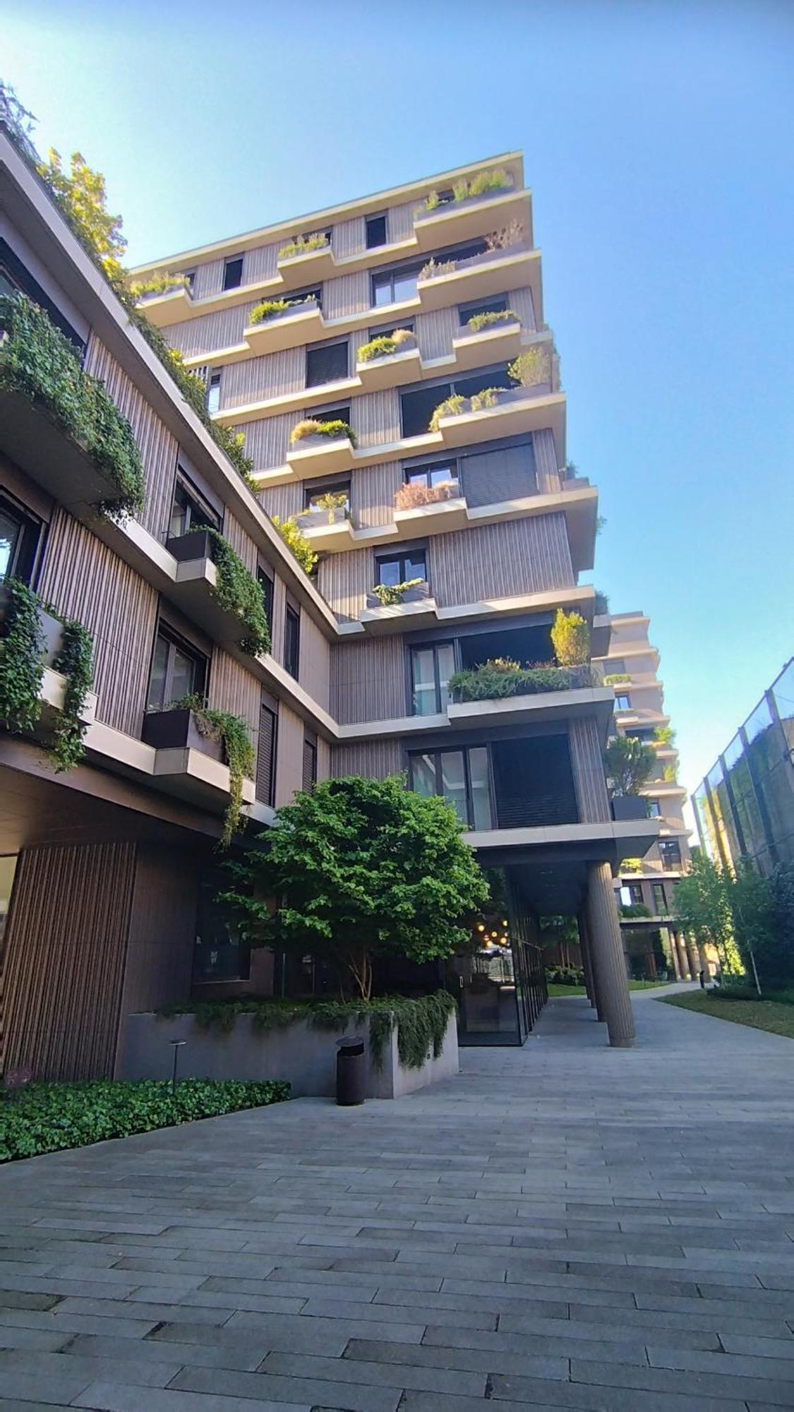 Work And Play Apartment زغرب المظهر الخارجي الصورة